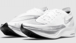 Nike ZoomX Vaporfly NEXT% 2