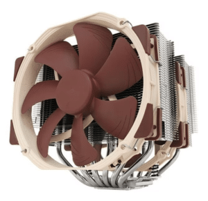 Noctua NH-D15