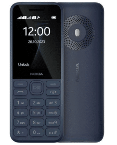 Nokia 130