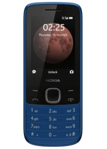 Nokia 225 4G