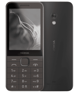 Nokia 235 4G