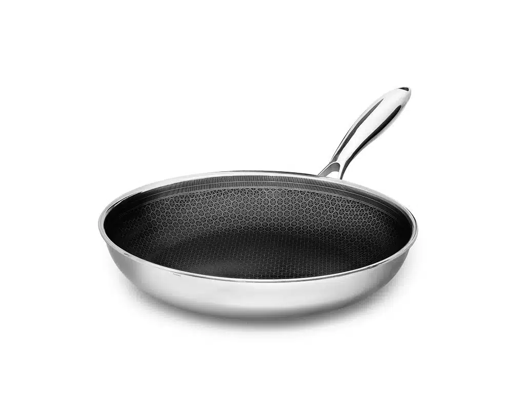 ONYX Cookware Hybrid non-stick 26 cm