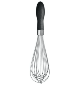 OXO Good Grips Piskeris 28cm