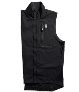 On Weather Vest