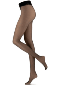 Oroblu Club 15 Tights