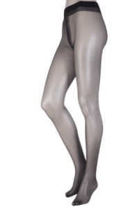 Oroblu Sensuel 30 Tights