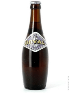 Orval