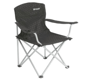 Outwell Catamarca Arm Chair