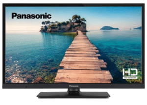 Panasonic TX-24MS480E