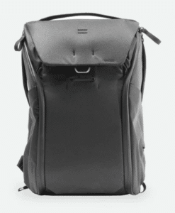 Peak Design Everyday Backpack 30 V2