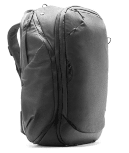 Peak Design Travel Backpack 45L