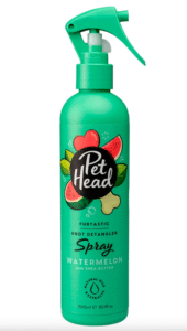 Pet Head Furtastic Spray