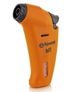 Petromax Mini Blowtorch HF1