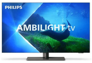 Philips 42OLED808