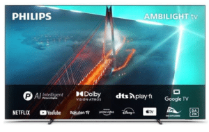 Philips 48OLED708