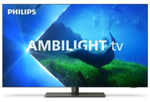 Philips 48OLED808/12