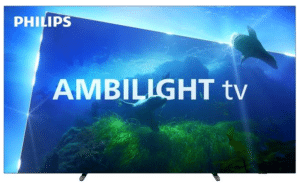 Philips 77OLED808