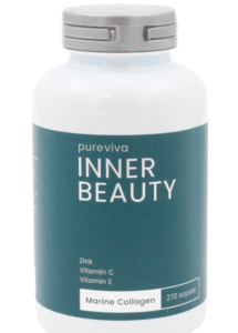 Pureviva Marine Collagen