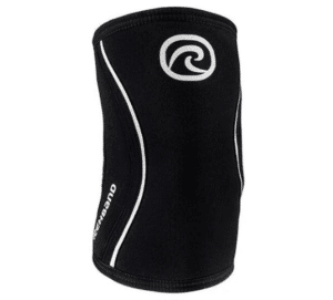 Rehband RX Elbow Sleeve