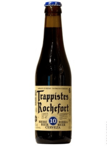 Rochefort 10