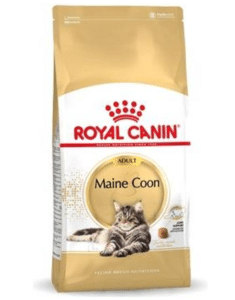 Royal Canin Maine Coon Adult Kattefoder