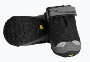 Ruffwear Grip Trex