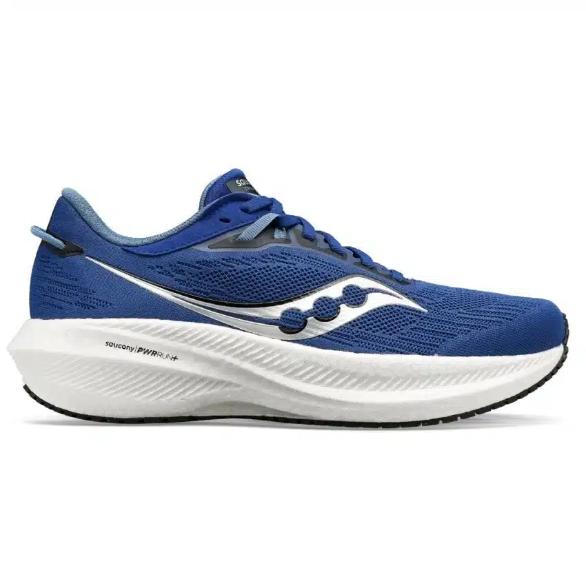 SAUCONY TRIUMPH 21