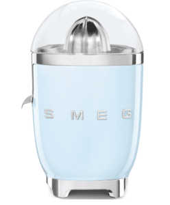 SMEG CJF01 Citruspresser