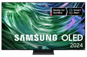 Samsung TQ48S90D