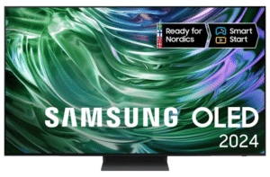 Samsung TQ83S90D