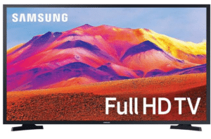 Samsung UE40T5305