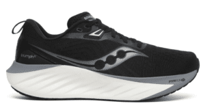 Saucony Triumph 22