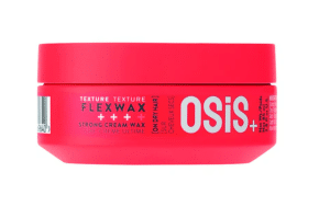 Schwarzkopf Osis+ Flexwax