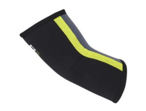 Select Elbow Support 6600