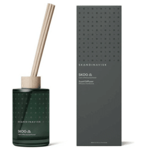 Skandinavisk SKOG Scent Diffuser (200ml)