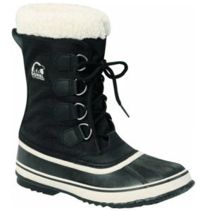 Sorel Winter Carnival