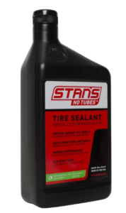 Stan's NoTubes Sealant