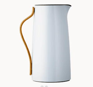 Stelton Emma Termokande