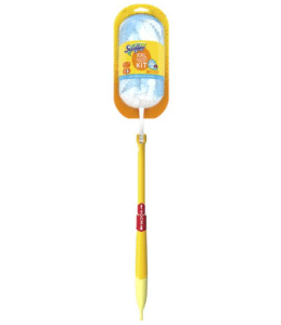 Swiffer Swing Duster XXL