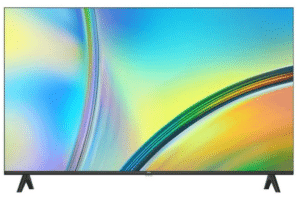 TCL 40S5400A