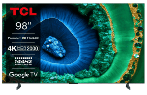 TCL 98C955