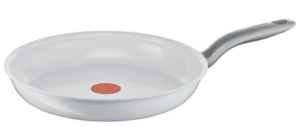 Tefal Ceramic Control Stegepande