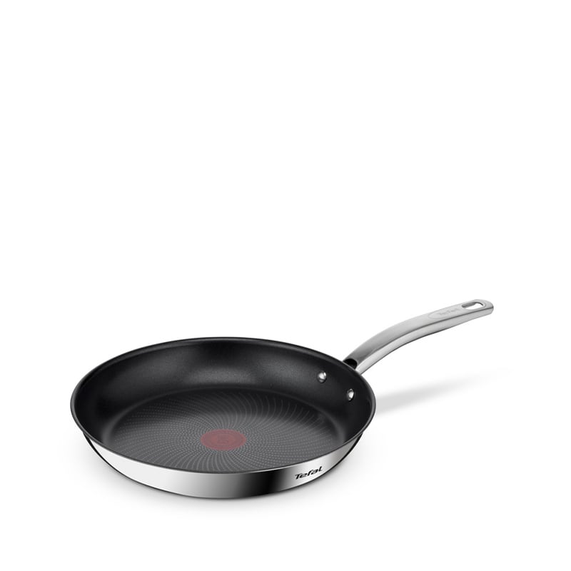 Tefal Intuition