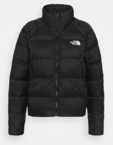 The North Face Women's Hyalite Down Jacket