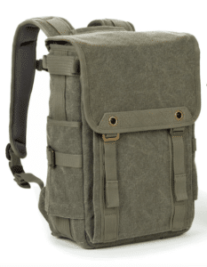 Think Tank Retrospective Backpack 15