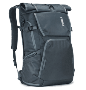 Thule Covert DSLR Backpack 32L