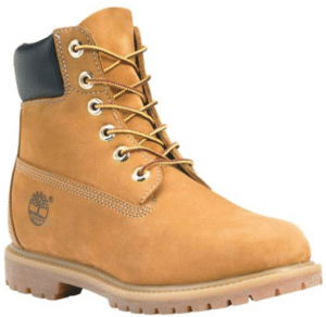 Timberland Icon 6-Inch Premium Vinterstøvler