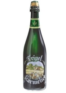 Tripel Karmeliet