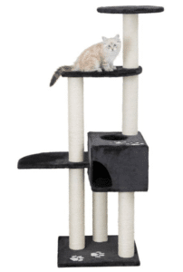 Trixie Alicante Cat Tree