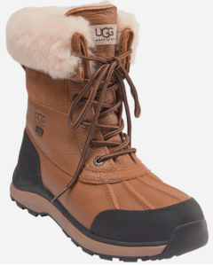 UGG Adirondack III Vinterstøvler